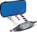 Dremel 3000-15 15 Aksesuarlı El Motoru F0133000JC