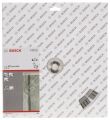 Bosch - Best Serisi Beton İçin Elmas Kesme Diski 300 mm 2608602657
