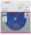 Bosch - Expert Serisi Alüminyum için Daire Testere Bıçağı 216*30 mm 64 Diş 2608644110