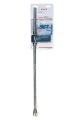 Bosch - SDS-Max-9 Speed Clean Serisi Toz Atma Kanallı Kırıcı Delici Ucu 25*590 mm 2608579296