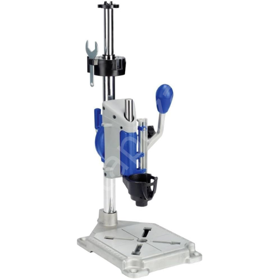 DREMEL® Is istasyonu DREMEL® Workstation (220) 26150220JB