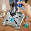 DREMEL® Is istasyonu DREMEL® Workstation (220) 26150220JB