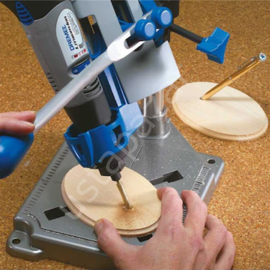 DREMEL® Is istasyonu DREMEL® Workstation (220) 26150220JB