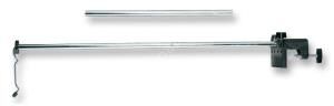 DREMEL® Esnek şaftlı alet sehpası (2222) 2615222232
