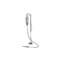 DREMEL® Esnek şaftlı alet sehpası (2222) 2615222232