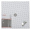 Bosch - Best Serisi Beton İçin Elmas Kesme Diski 400 mm 2608602659