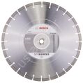 Bosch - Best Serisi Beton İçin Elmas Kesme Diski 400 mm 2608602659