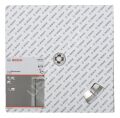 Bosch - Best Serisi Beton İçin Elmas Kesme Diski 400 mm 2608602659