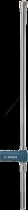 Bosch - SDS-Max-9 Speed Clean Serisi Toz Atma Kanallı Kırıcı Delici Ucu 28*590 mm 2608579297