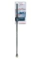 Bosch - SDS-Max-9 Speed Clean Serisi Toz Atma Kanallı Kırıcı Delici Ucu 28*590 mm 2608579297