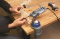 DREMEL® Multi-Vise (2500) 26152500JA