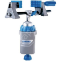DREMEL® Multi-Vise (2500) 26152500JA