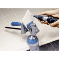 DREMEL® Multi-Vise (2500) 26152500JA