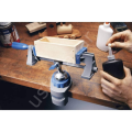 DREMEL® Multi-Vise (2500) 26152500JA