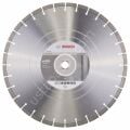 Bosch - Best Serisi Beton İçin Elmas Kesme Diski 450 mm 2608602660