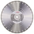 Bosch - Best Serisi Beton İçin Elmas Kesme Diski 450 mm 2608602660