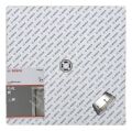 Bosch - Best Serisi Beton İçin Elmas Kesme Diski 450 mm 2608602660