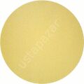 Bosch C450 125MM 40KUM Deliksiz Zımpara 50LI - 2608621748