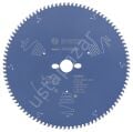 Bosch - Expert Serisi Alüminyum için Daire Testere Bıçağı 300*30 mm 96 Diş 2608644114