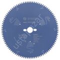 Bosch - Expert Serisi Alüminyum için Daire Testere Bıçağı 300*30 mm 96 Diş 2608644114