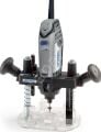 DREMEL® Daldırmalı freze bağlantı parçası (335) 26150335JA