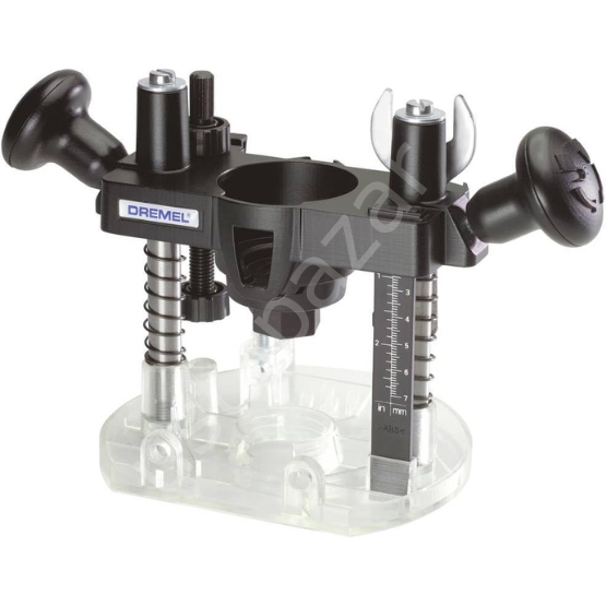 DREMEL® Daldırmalı freze bağlantı parçası (335) 26150335JA