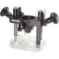 DREMEL® Daldırmalı freze bağlantı parçası (335) 26150335JA