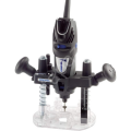 DREMEL® Daldırmalı freze bağlantı parçası (335) 26150335JA