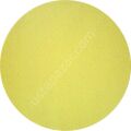 Bosch C450 125MM 60KUM Deliksiz Zımpara 50LI - 2608621749