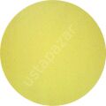 Bosch C450 125MM 60KUM Deliksiz Zımpara 50LI - 2608621749