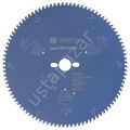 Bosch - Expert Serisi Alüminyum için Daire Testere Bıçağı 305*30 mm 96 Diş 2608644115