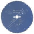 Bosch - Expert Serisi Alüminyum için Daire Testere Bıçağı 305*30 mm 96 Diş 2608644115