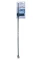 Bosch - SDS-Max-9 Speed Clean Serisi Toz Atma Kanallı Kırıcı Delici Ucu 30*820 mm 2608576299