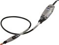 Dremel® Esnek şaft (225) 26150225JA