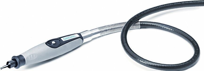 Dremel® Esnek şaft (225) 26150225JA
