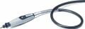 Dremel® Esnek şaft (225) 26150225JA