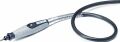 Dremel® Esnek şaft (225) 26150225JA