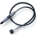 Dremel® Esnek şaft (225) 26150225JA