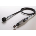 Dremel® Esnek şaft (225) 26150225JA