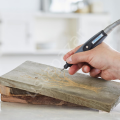 Dremel® Esnek şaft (225) 26150225JA