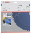 Bosch - Expert Serisi Metal için Daire Testere Bıçağı 160*20 mm 30 Diş 2608643054