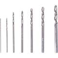 Dremel® Hassas delici uç seti (628) 2615062832