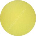 Bosch C450 125MM 100KUM Deliksiz Zımpara 50LI - 2608621751
