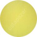Bosch C450 125MM 100KUM Deliksiz Zımpara 50LI - 2608621751