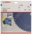 Bosch - Expert Serisi Metal için Daire Testere Bıçağı 184*20 mm 48 Diş 2608643055