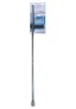 Bosch - SDS-Max-9 Speed Clean Serisi Toz Atma Kanallı Kırıcı Delici Ucu 32*820 mm 2608576300