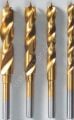 DREMEL® Ahşap delici uç seti (636) 26150636JA