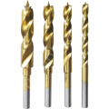 DREMEL® Ahşap delici uç seti (636) 26150636JA