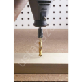 DREMEL® Ahşap delici uç seti (636) 26150636JA