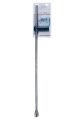 Bosch - SDS-Max-9 Speed Clean Serisi Toz Atma Kanallı Kırıcı Delici Ucu 35*590 mm 2608579299